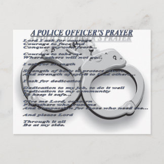 PRAYER VYKORT