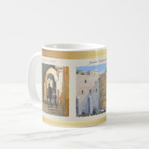 Prayer Western Wall KOTEL Jerusalem David Old City