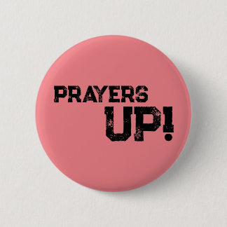 Prayers Up-knapp Peach Knapp