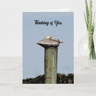 Praying for Peace Hope & Joy, John 14:27 Kort