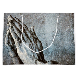Praying Händer, Albrecht Durer