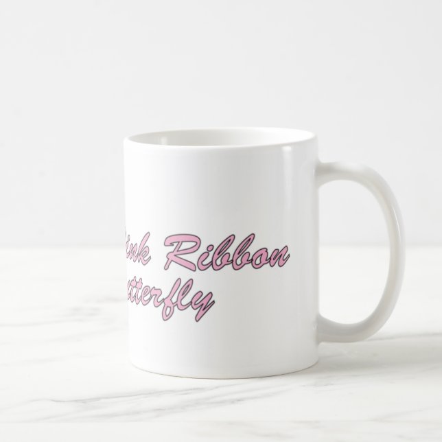 PRB-Mugg Kaffemugg (Höger)