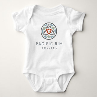 PRC Baby Outfit T Shirt