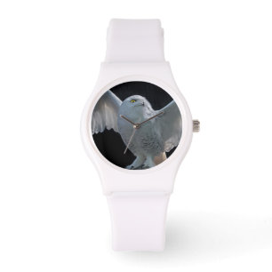 Pre-Flyg kontrollklocka Armbandsur