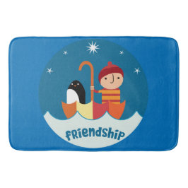 Pre K Boy Gift - Cute Kindergarten Son Gifts - Thr Badrumsmatta