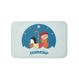 Pre K Boy Gift - Cute Kindergarten Son Gifts - Thr Badrumsmatta