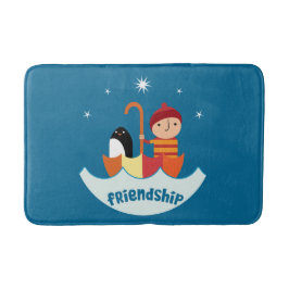 Pre K Boy Gift - Cute Kindergarten Son Gifts - Thr Badrumsmatta