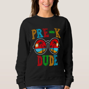 Pre K Killen  Tillbaka Till Skolan Elever Lärare T Shirt