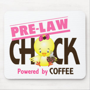Pre-Lag chick 4 Musmatta