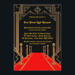 Pre-Studentbalen inbjudan, Pre studentbal, Inbjudningar<br><div class="desc">Pre-Studentbalen inbjudan, Pre studentbal, Röd-Mattar, 15th, 16th, 17th, 18th, Quinceanera, sweet sixteen, Gatsby stil, svarten, guld, eleganten, den inklusive backPromPensionär-Junior för OSAN, den underbara studentbalen som är röd, marinen, svart silke, svarten, smaragdgrönt, guld som är som man har råd med, gynnar dansen, välgörenhet, den billiga studentbalen, chic, möte, skolar, skolar...</div>