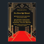 Pre-Studentbalen inbjudan, Pre studentbal, Inbjudningar<br><div class="desc">Pre-Studentbalen inbjudan, Pre studentbal, Röd-Mattar, 15th, 16th, 17th, 18th, Quinceanera, sweet sixteen, Gatsby stil, svarten, guld, eleganten, den inklusive backPromPensionär-Junior för OSAN, den underbara studentbalen som är röd, marinen, svart silke, svarten, smaragdgrönt, guld som är som man har råd med, gynnar dansen, välgörenhet, den billiga studentbalen, chic, möte, skolar, skolar...</div>