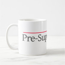 "PRE--SUPERADVOKAT", --