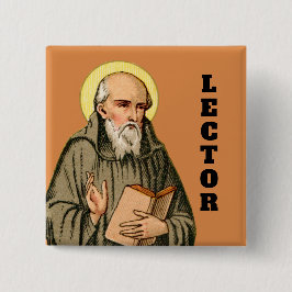 Preaching of the Venerable Bede (P 008) Knapp