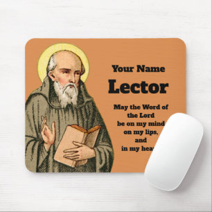 Preaching of the Venerable Bede (P 008; Prayer) Musmatta
