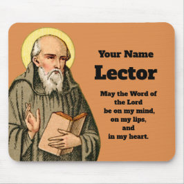 Preaching of the Venerable Bede (P 008; Prayer) Musmatta