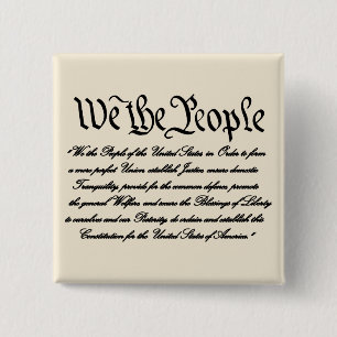 Preamble United Stater Knapp
