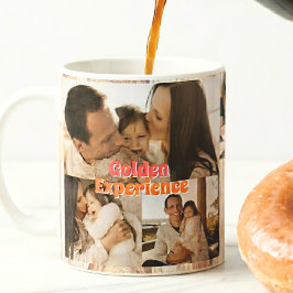 Precious Moments-Our Beautiful Journey Kaffemugg