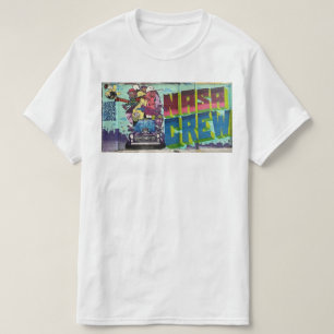 precis195 hex rik czer tunek nasacrew t shirt