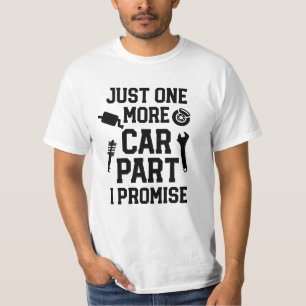 Precis 1 mer bildel lovar jag skjortan rolig manar t shirt