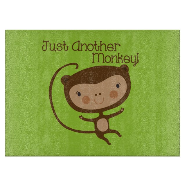 Precis Another apa (Framsidan)