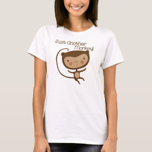 Precis Another apa T-shirt