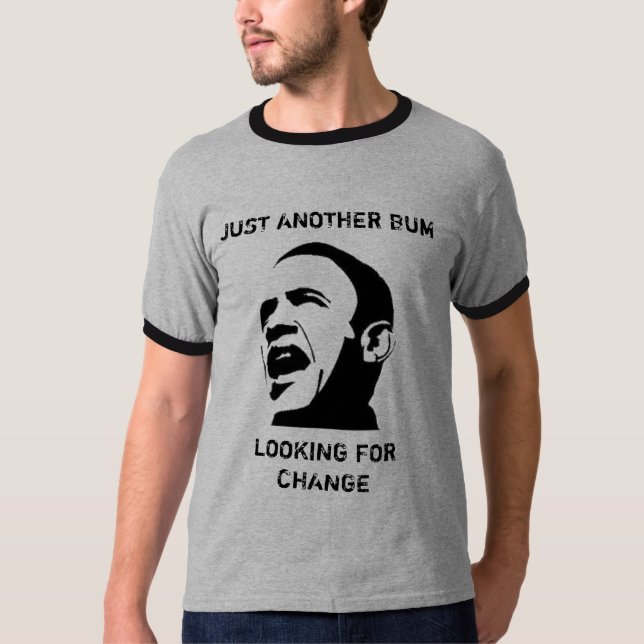 PRECIS ANOTHER LODIS T-SHIRT (Framsida)