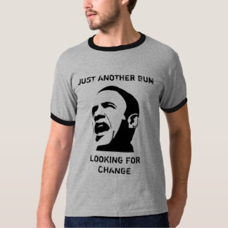 PRECIS ANOTHER LODIS TEE
