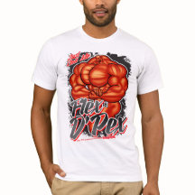 Precis appell jag…, SLADD D'PEX!