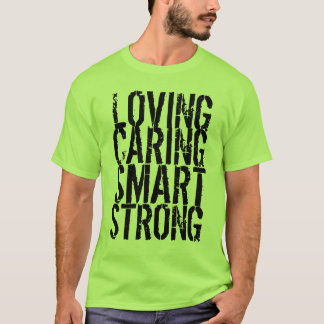 Precis appell mig pappa - fars dag t-shirt
