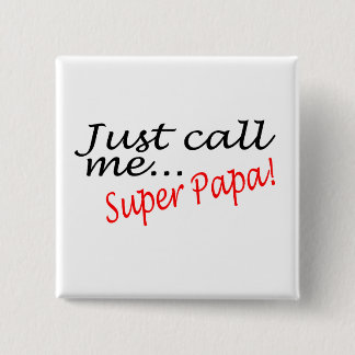 Precis appell mig toppen pappa knapp