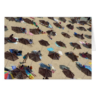 Precis Beachy! OBS Kort