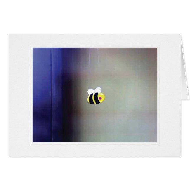 precis bi OBS kort (Framsidan Horizontal)