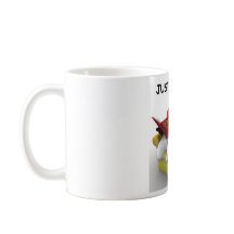 Precis Chillin (teckenet för den Java