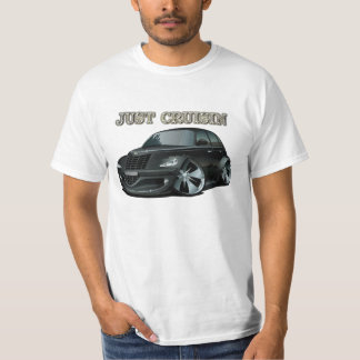 precis cruisinskjortadesign tee