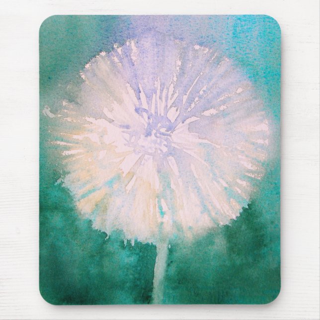 Precis Dandie Musmatta (Framsidan)