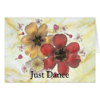 Precis dans 2 OBS kort