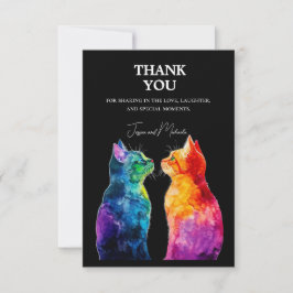 🌈 precis dina. tack kort