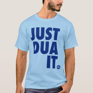 Precis Dua det T-shirt