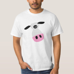 Precis en ko tee shirt