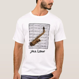 Precis en noterar utslagsplatsen t shirt