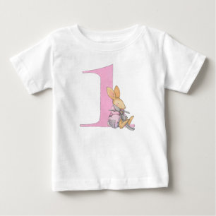 Precis en numrera 1 t shirt