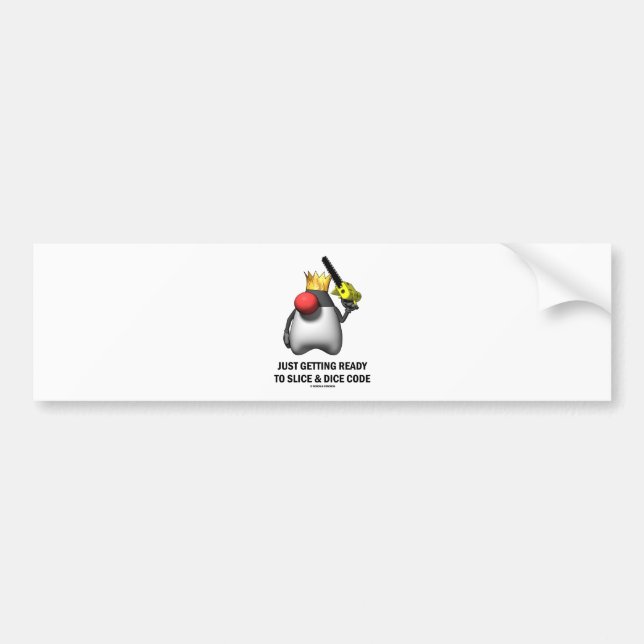 Precis få redo att skiva & tärning kodifiera bildekal (Framsidan)