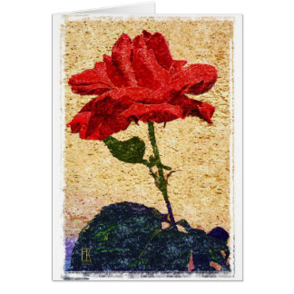 precis för dig hälsningskort