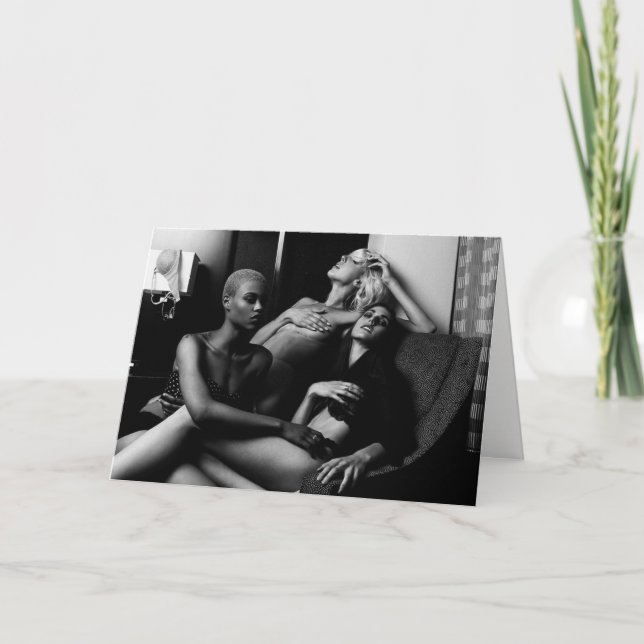 Precis för dig! kort (Framsida)