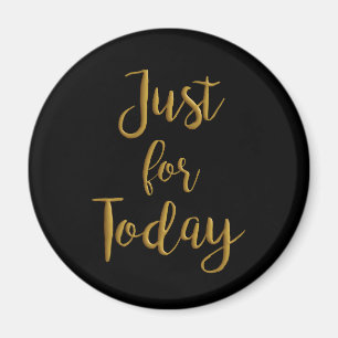 Precis för för citationsteckenAA för todayen gu Magnet