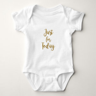 Precis för för citationsteckenAA för todayen gu Tee Shirt