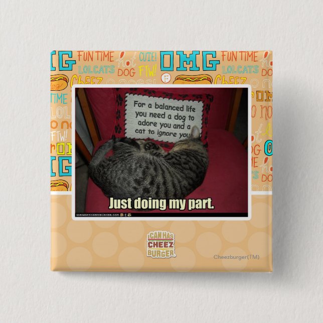 Precis göra min delning knapp (Framsida)