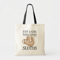 Precis hänger lös en flicka, som älskar, gulliga