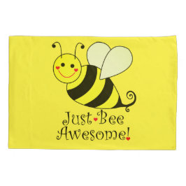 Precis humla för bifantastiskgult