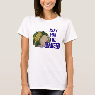 "precis humoristisk parodiT-tröja för för T-shirt